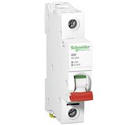 Schneider Electric A9S66163