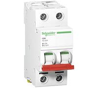 Schneider Electric A9S66292