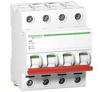Schneider Electric A9S66463