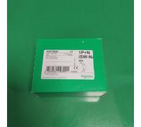 Schneider-Electric A9S70640 A9S70640 SEALED