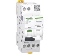 Schneider Electric A9TPD4620 Dispositif de protection contre les arcs