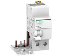 Schneider electric Vigi IC60