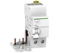 Schneider Electric A9V22263 1 pc(s)