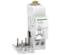 Schneider Electric A9V30225 1 pc(s)