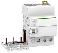 Schneider Electric A9V39363 1 pc(s)