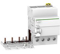 Schneider Electric A9V39463 1 pc(s)