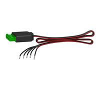 Schneider Electric A9XCAC01 CABLES PREFABRIQUES C