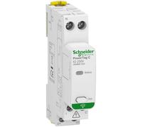 Schneider Electric A9XMC1D3 Module d'extension
