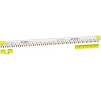 Schneider Electric A9XPC724 Rail de phase 1 pc(s)