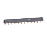 Schneider Electric Rail peigne - A9XPH512