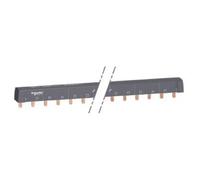 Schneider electric A9XPH524