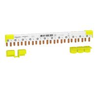 Peigne Acti9 iDT40-1P+N