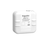 Schneider Electric A9XST114 Lot 4 sondes de temprature