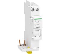 Schneider electric A9Y15640