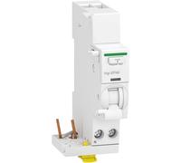 Schneider Electric A9Y64625 Vigi dp iDT40 1PN25A30mA A-SI