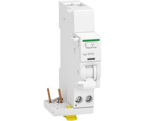 Schneider Electric A9Y65625 Vigi dp iDT40 1PN25A300mA ASI