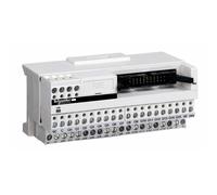 Schneider Electric ABE7H16C11 Prolongateur de câble 1 pc(s)