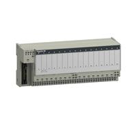 Schneider Electric ABE7P16T214 Module d'extension