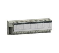 Schneider Electric ABE7P16T334 Module d'extension