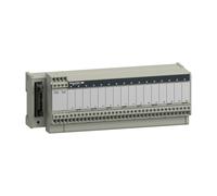 Schneider Electric ABE7R16S210 Bloc de raccordement 1 pc(s)