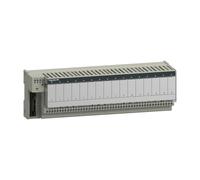 Schneider Electric ABE7R16T330 Bloc de raccordement 1 pc(s)