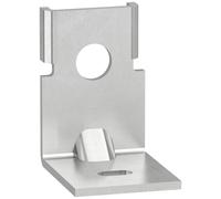 Schneider Electric ABL2K01 Equerre de fixation 40 pc(s)