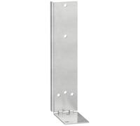 Schneider Electric ABL2K03A Equerre de fixation 1 pc(s)