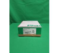 Schneider-Electric ABL8DCC05060 ABL8DCC05060