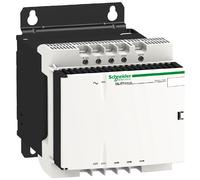 Schneider Electric ABL8FEQ24060