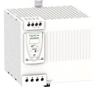 Schneider Electric ABL8RPM24200 Alimentation rail DIN 20 A Contenu 1 pc(s)