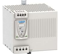Schneider Electric ABL8RPM24200 - Transformateur PS - 146 mm - 145 mm - 125 mm - 1.6 kg - 177.9 mm