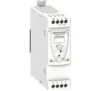 Schneider Electric ABL8RPS24030 Alimentation rail DIN 3 A 72 W Contenu 1 pc(s)