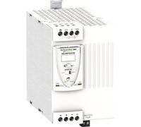 Schneider Electric ABL8RPS24100 Alimentation rail DIN 10 A Contenu 1 pc(s)