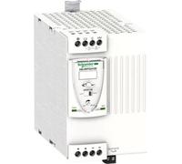 Schneider Electric ABL8RPS24100 Transformateur d'alimentation (ABL8RPS24100)