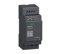 Schneider Electric ABLM1A12021 Alimentation 2.1 A 25 W Contenu 1 pc(s)