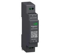 Schneider Electric ABLM1A24006 Transformateur d'alimentation (ABLM1A24006)