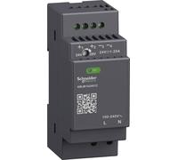 Schneider Electric ABLM1A24012 Alimentation 1.2 A 30 W Contenu 1 pc(s)