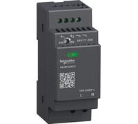Schneider Electric ABLM1A24012 Transformateur d'alimentation (ABLM1A24012)
