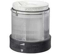 Schneider Electric ABLM1A24025 Alimentation 2.5 A 60 W Contenu 1 pc(s)