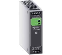 Schneider Electric ABLS1A12100E Alimentation rail DIN 10 A 120 W Contenu 1 pc(s)