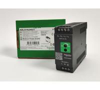Schneider Electric Alimentation ABLS1A24021 24 V 2,1 A optimisé - 1 pc