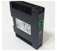 Schneider Electric ABLS1A24031 1 pc(s)
