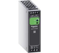 Schneider Electric ABLS1A24050E Alimentation rail DIN 5 A 120 W Contenu 1 pc(s)