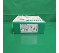 Schneider-Electric ABLS1A24100 ABLS1A24100