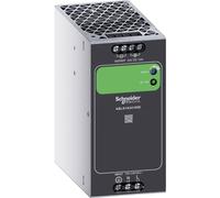 Schneider Electric ABLS1A24100E Alimentation rail DIN 10 A 240 W Contenu 1 pc(s)