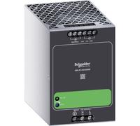 Schneider Electric ABLS1A24200E Alimentation rail DIN 20 A 480 W Contenu 1 pc(s)