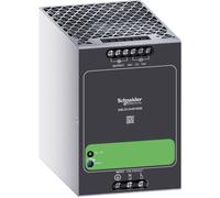 Schneider Electric ABLS1A48100E Alimentation rail DIN 10 A 480 W Contenu 1 pc(s)