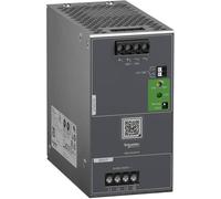 Schneider Electric ABLU3A48100 1 pc(s)