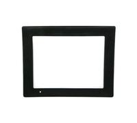 Schneider Electric Accessoires PC et Ordinateurs Portables Marque Modèle 12.1'' ENVIRONMENTCOVER GP4000 1PCS