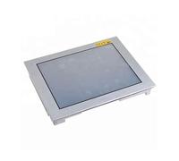 Schneider Electric Accessoires PC et Ordinateurs Portables Marque Modèle 5.7'' 65536 Colors TFT Isolated